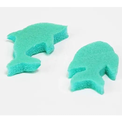 Jeu d’eau pour chat – Piscine pliable avec jouets à pêcher - CROCI - DOG DéliCAT