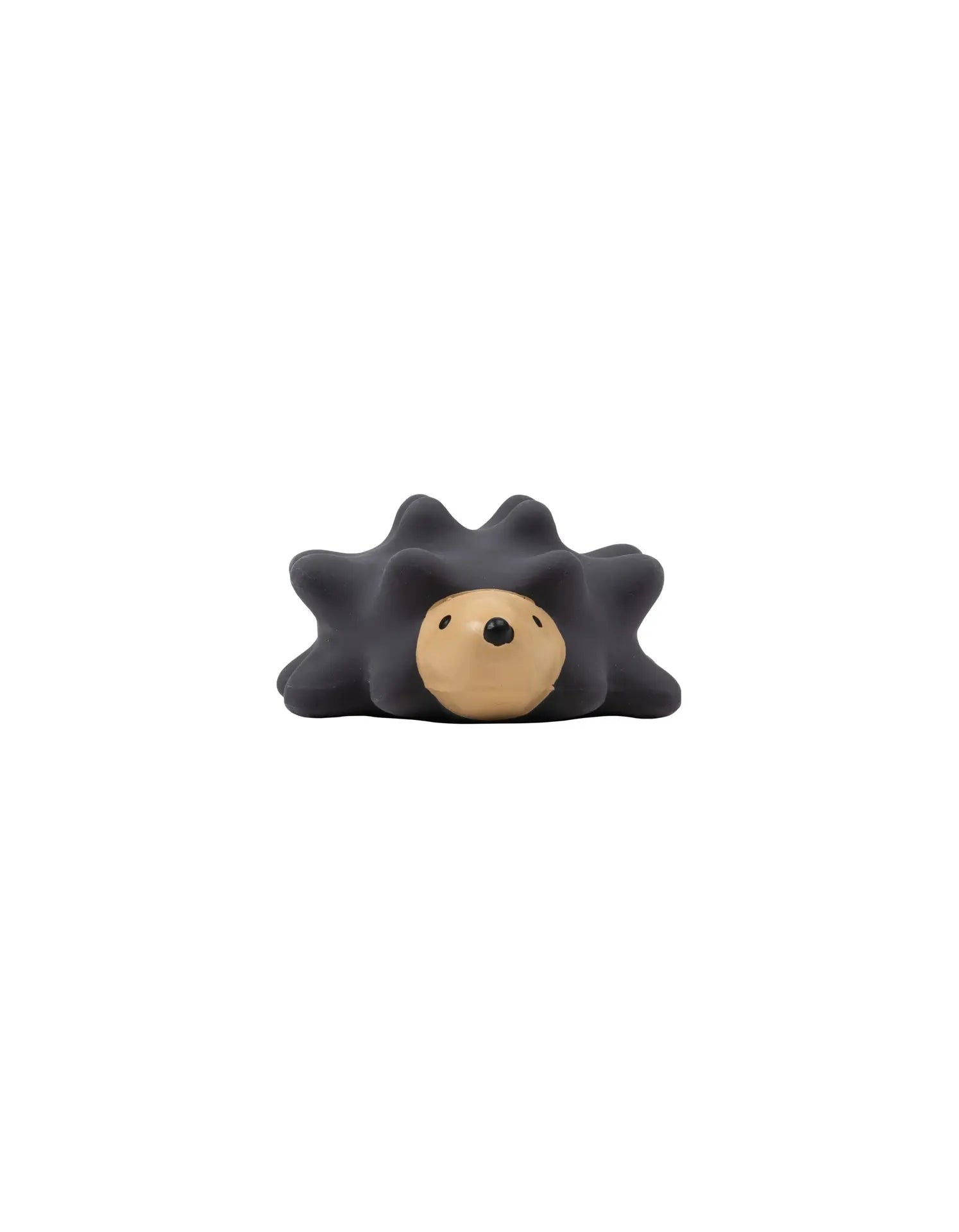 Jouet en latex Piero – compagnon ludique & sûr 🐾 - UNITED PETS - DOG DéliCAT