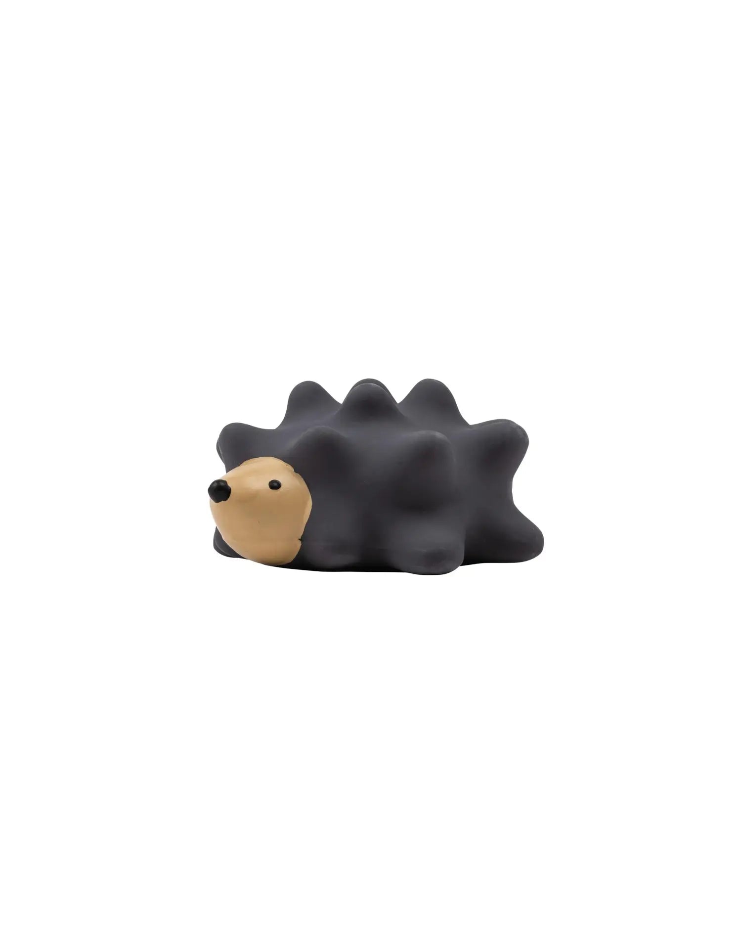 Jouet en latex Piero – compagnon ludique & sûr 🐾 - UNITED PETS - DOG DéliCAT