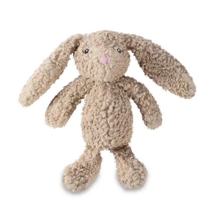 Jouet en peluche pour chien Honey Bunny – Fringe - FRINGE STUDIO - DOG DéliCAT