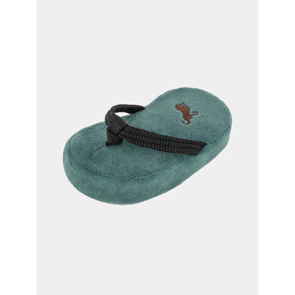 Jouet en Peluche pour Chien – Tongue - ZIPPY PAWS - DOG DéliCAT