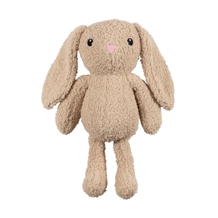 Jouet en peluche XXL pour chien Hoppy to See You - FRINGE STUDIO - DOG DéliCAT