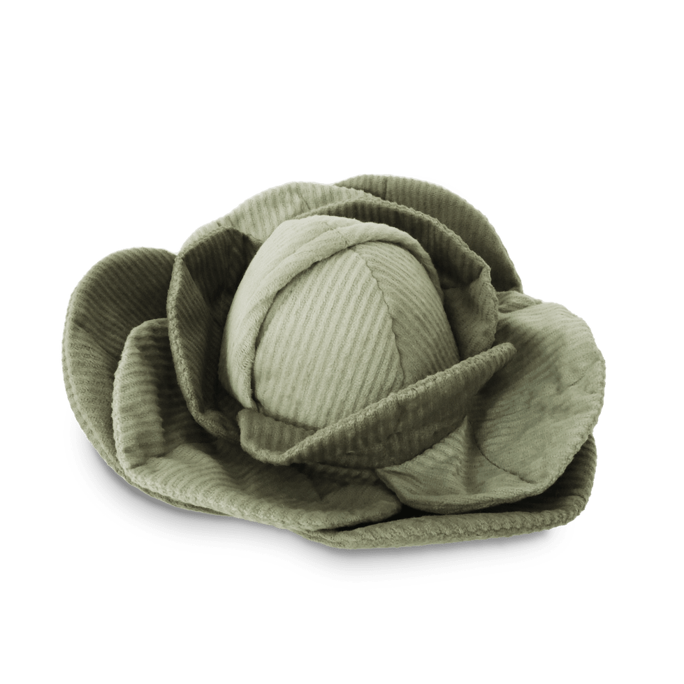 Jouet pour chien - Peluche de fouille + Pop Choux 🐾 - LAMBWOLF - DOG DéliCAT
