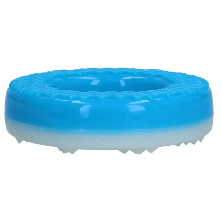 Jouet rafraîchissant pour chien Coolpets – Coolpets – DOG DéliCAT