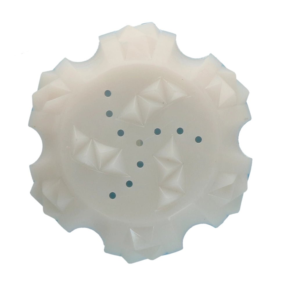 Jouet rafraîchissant pour chien Boule de Glace Coolpets – Coolpets – DOG DéliCAT