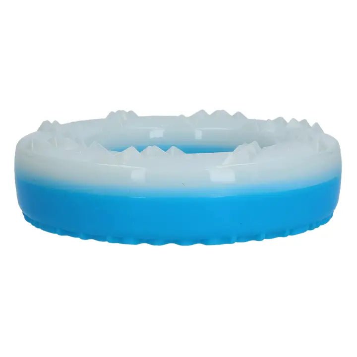 Jouet rafraîchissant pour chien Coolpets – Coolpets – DOG DéliCAT
