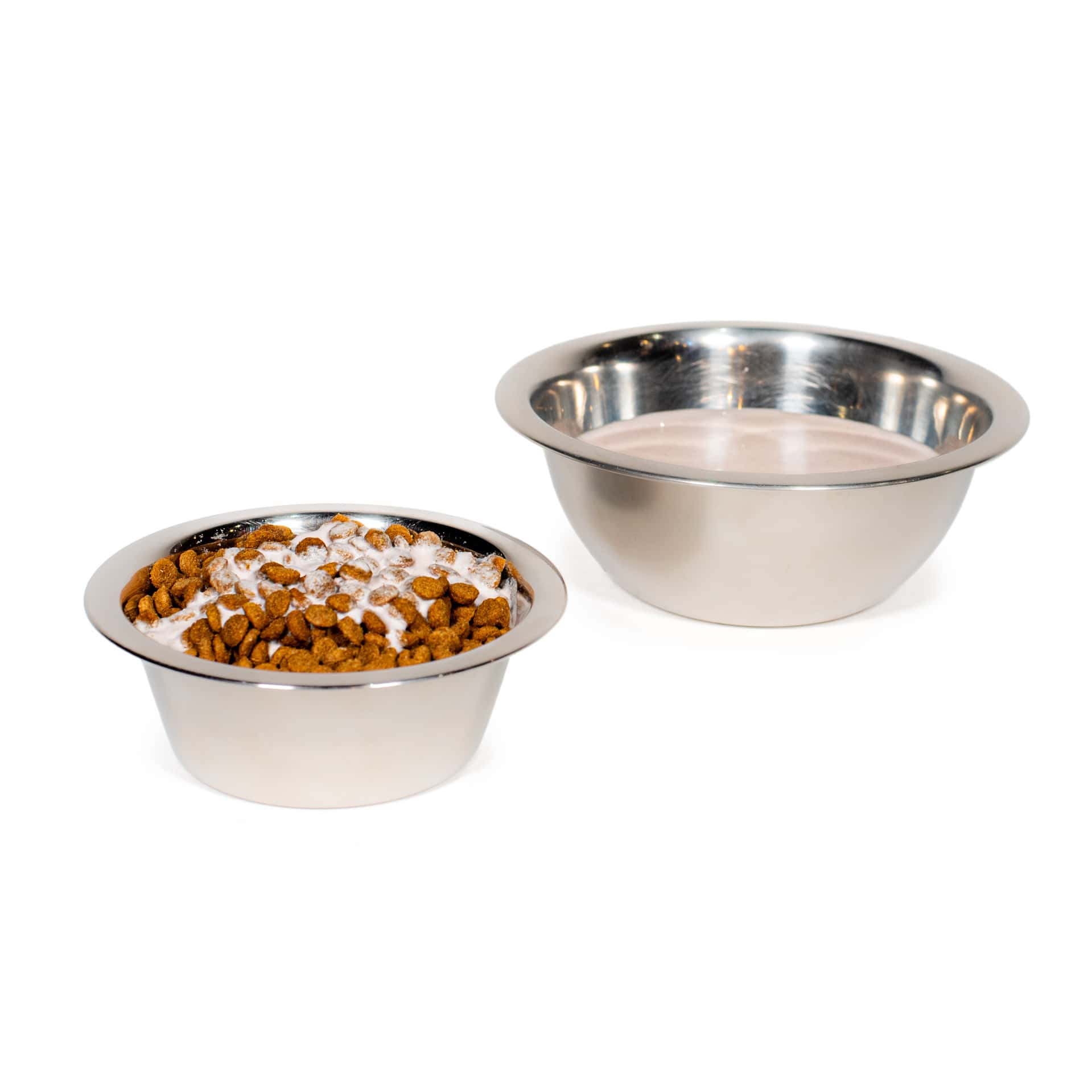 Kéfir myrtilles et brocolis pour chien et chat Yogupet - 200ml