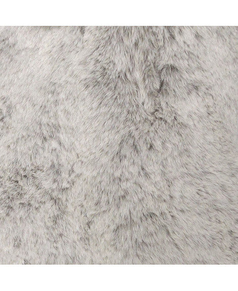 Nid à câlins St Moritz – Duvet douillet pour chiens et chats