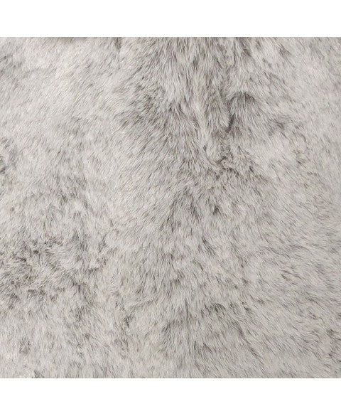 Nid à câlins St Moritz – Duvet douillet pour chiens et chats - MILK&PEPPER - DOG DéliCAT