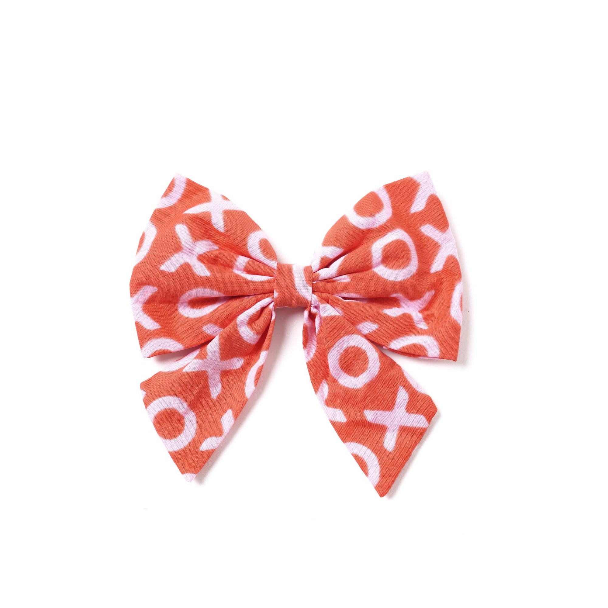 Nœud Marin XO pour chien - The Paws - DOG DéliCAT