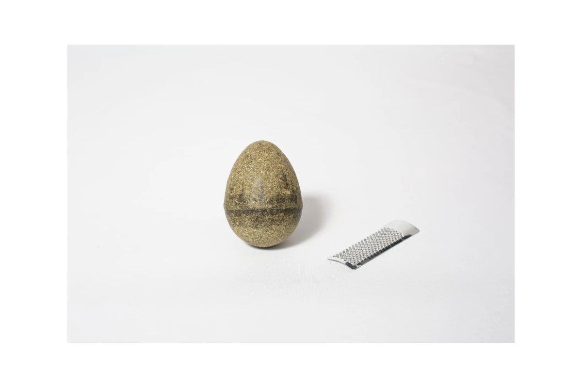 OEGGY, l’œuf de cataire BIO 2 en 1 - EVIDENT - DOG DéliCAT