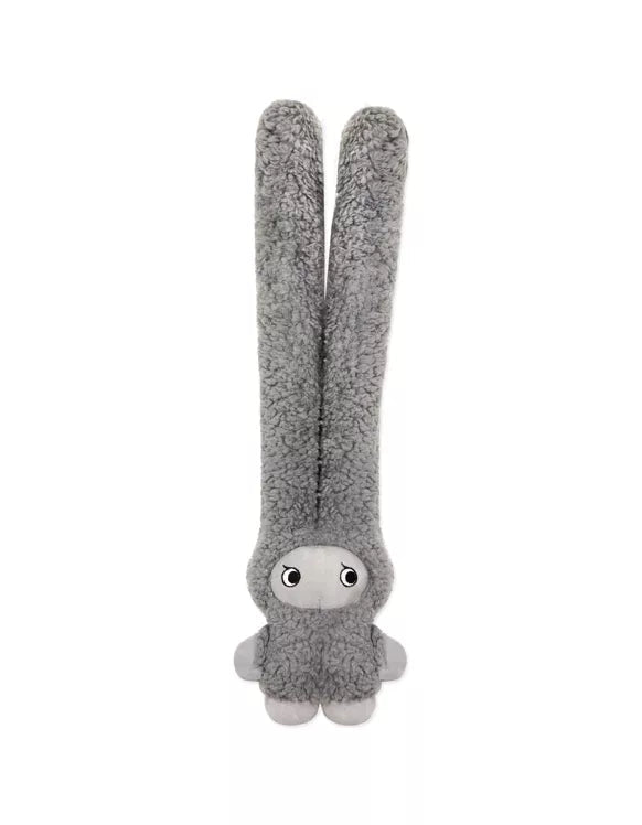 Peluche pour chien antistress aux huiles essentielles - UNITED PETS - DOG DéliCAT