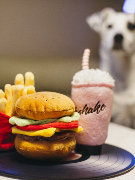 American Classic - Hot Dog
