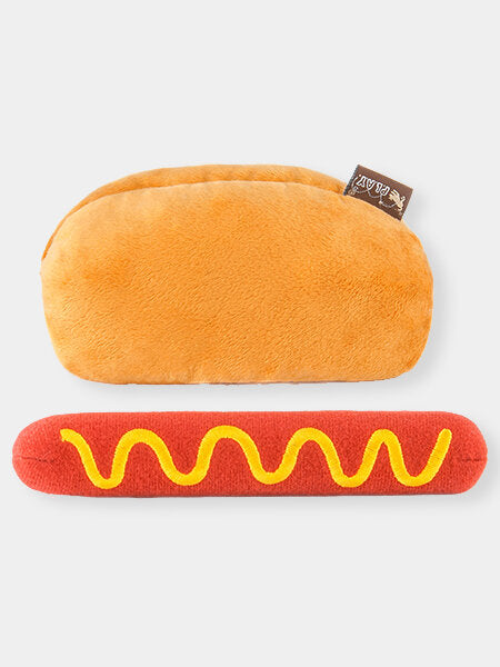 American Classic - Hot Dog