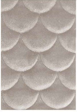 Plaid pour chien Cap Ferret Taupe déhoussable 🐾 - MILK&PEPPER - DOG DéliCAT