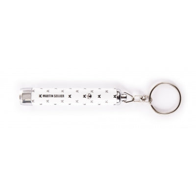 pointeur LED papillon pour chat