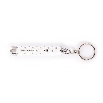 Pointeur LED papillon pour chat – jeu interactif sans laser - MARTIN - DOG DéliCAT