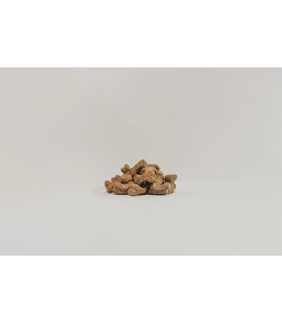 RANTANPLAN – friandises relaxantes Bio pour chien - EVIDENT - DOG DéliCAT