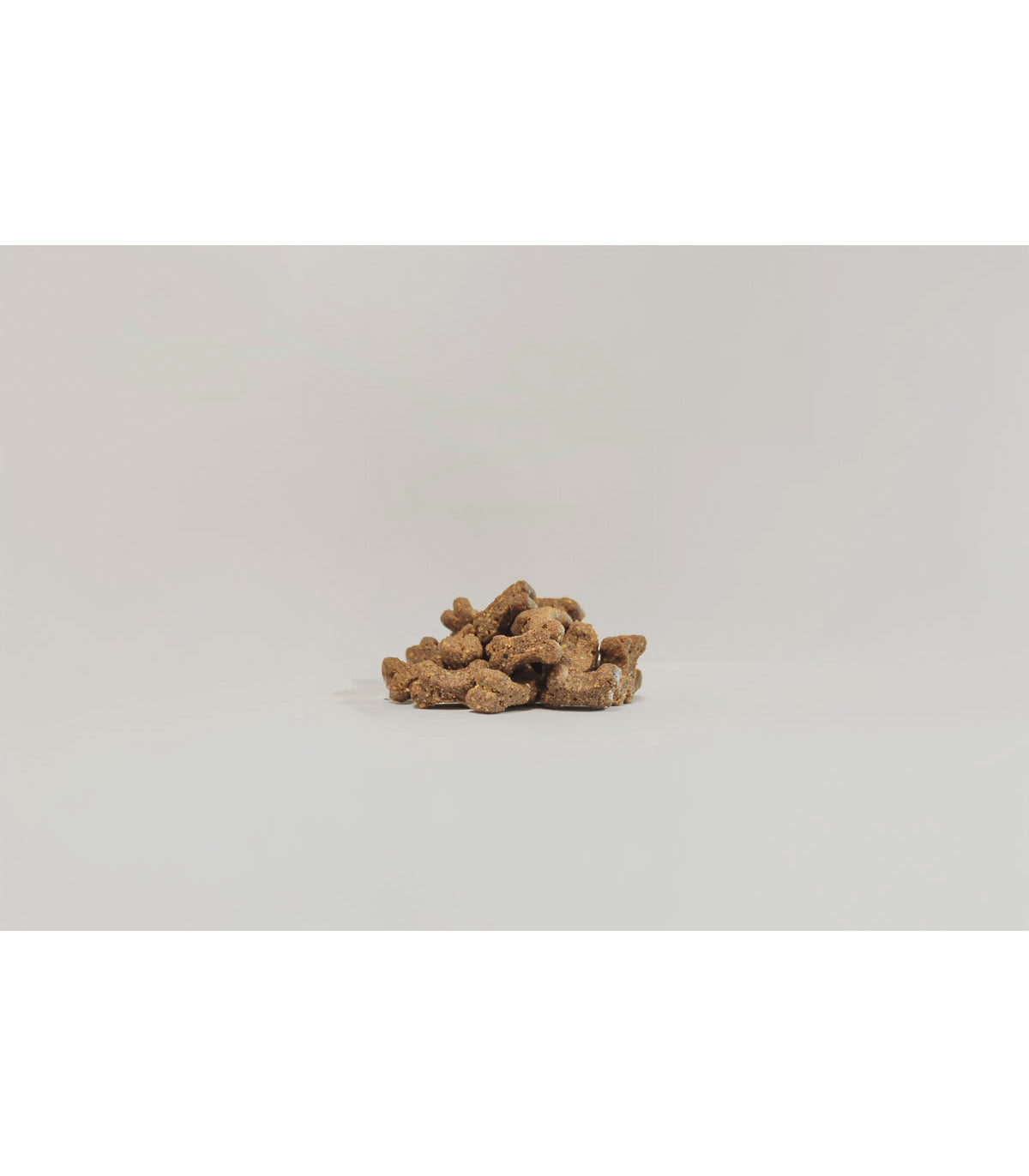 snack chien sans viande aux plantes apaisantes evident