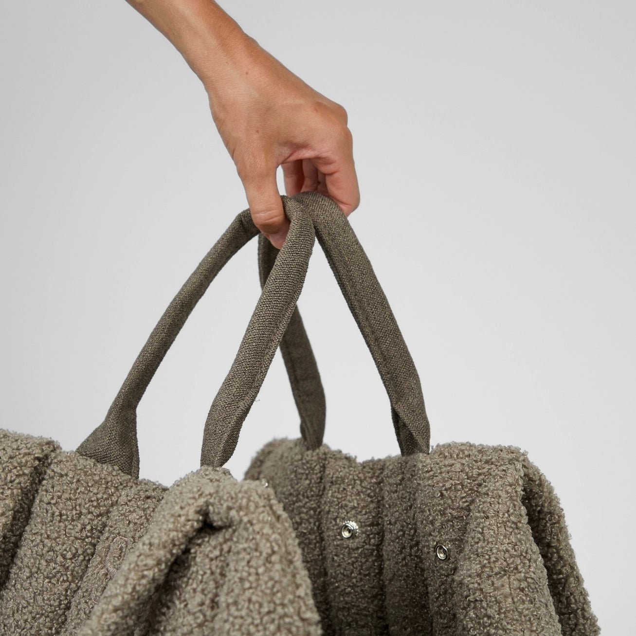 Sac de transport pour chien Ella Staey – Staey – DOG DéliCAT