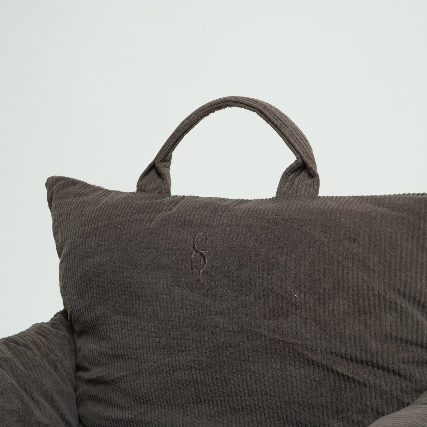 Lit transport chien design Lara – Dog Delicat