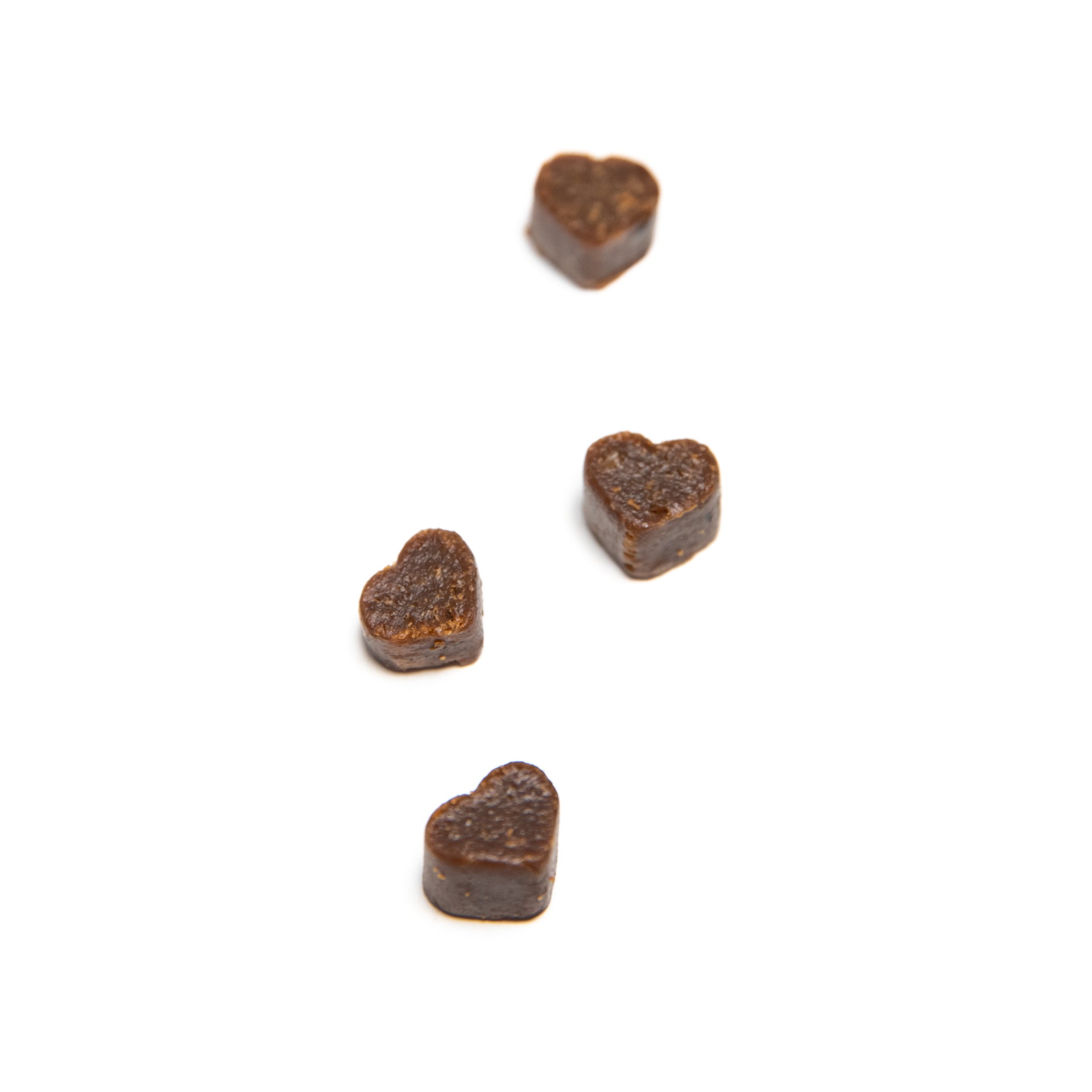 Snack au saumon et kéfir pour chat Yogupet 50g