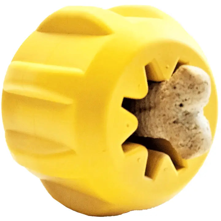 Support bâton de yak chien Gear eDispenser 🦴