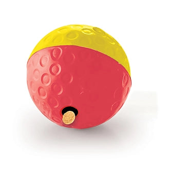 Treat Tumble balle - Grand - Niveau 1