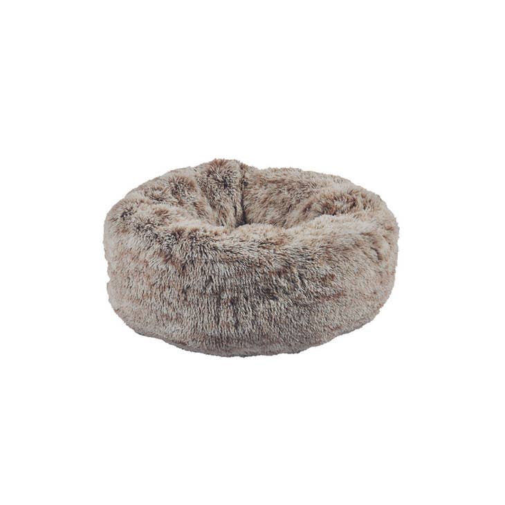 Lit Poilu Bobby Donut Super Doux