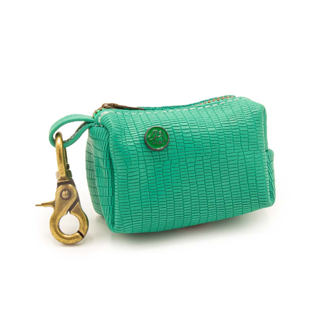 Distributeur sacs hygiène chien DWAM Boomer