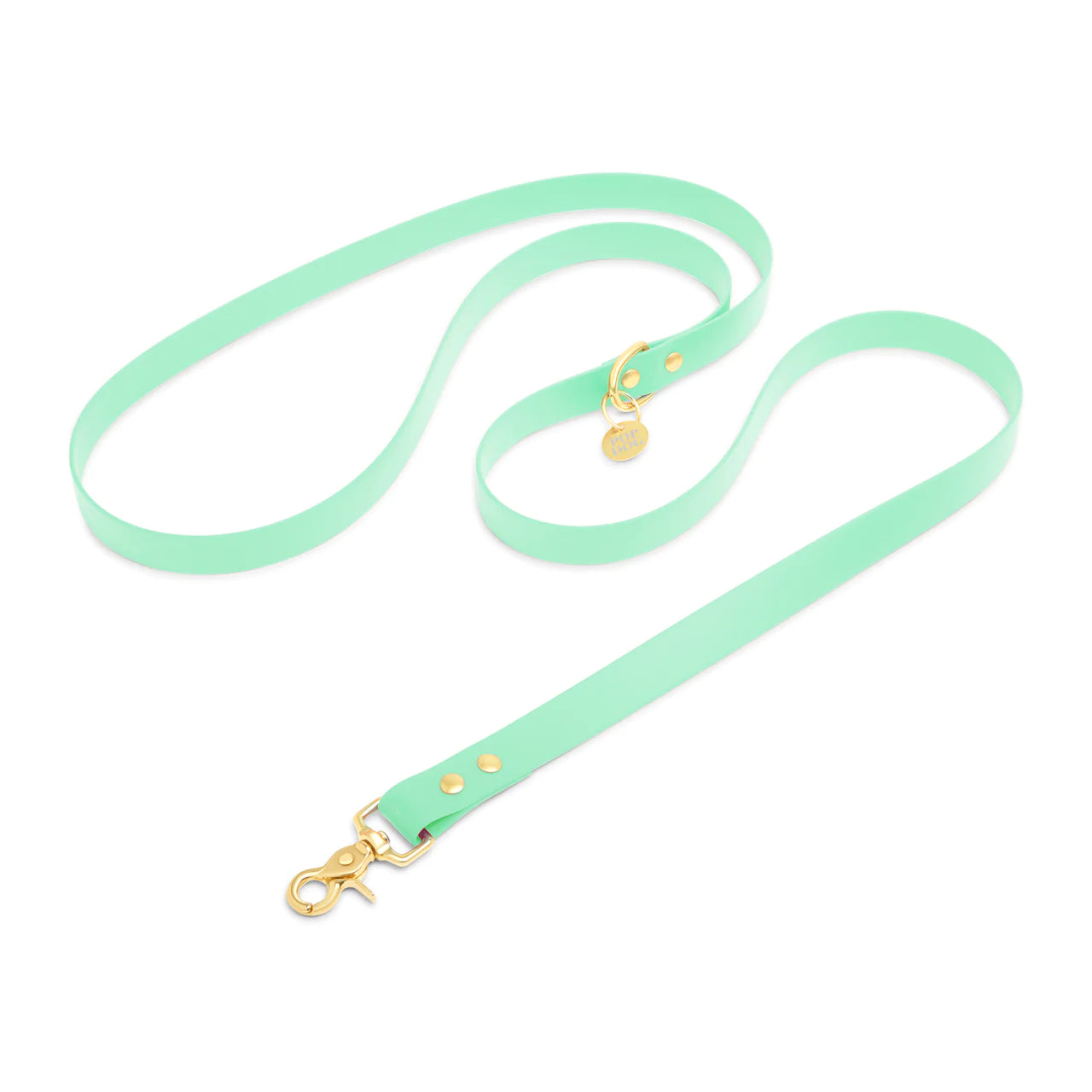Laisse bandoulière SWIMMY