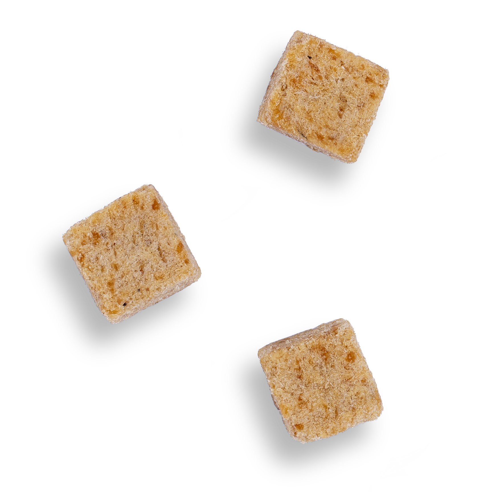 Snack 100% saumon lyophilisé pour chat - Booster OMEGA de Marly & Dan disponible chez Dog Delicat. Un régal sain pour votre chat avec les bienfaits du saumon. Achetez dès maintenant chez Dog Delicat, votre boutique en ligne de confiance.