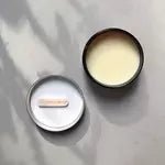 Baume belle truffe - DEXTER & MANGO - DOG DéliCAT
