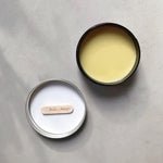 Baume peau de pêche - DEXTER & MANGO - DOG DéliCAT