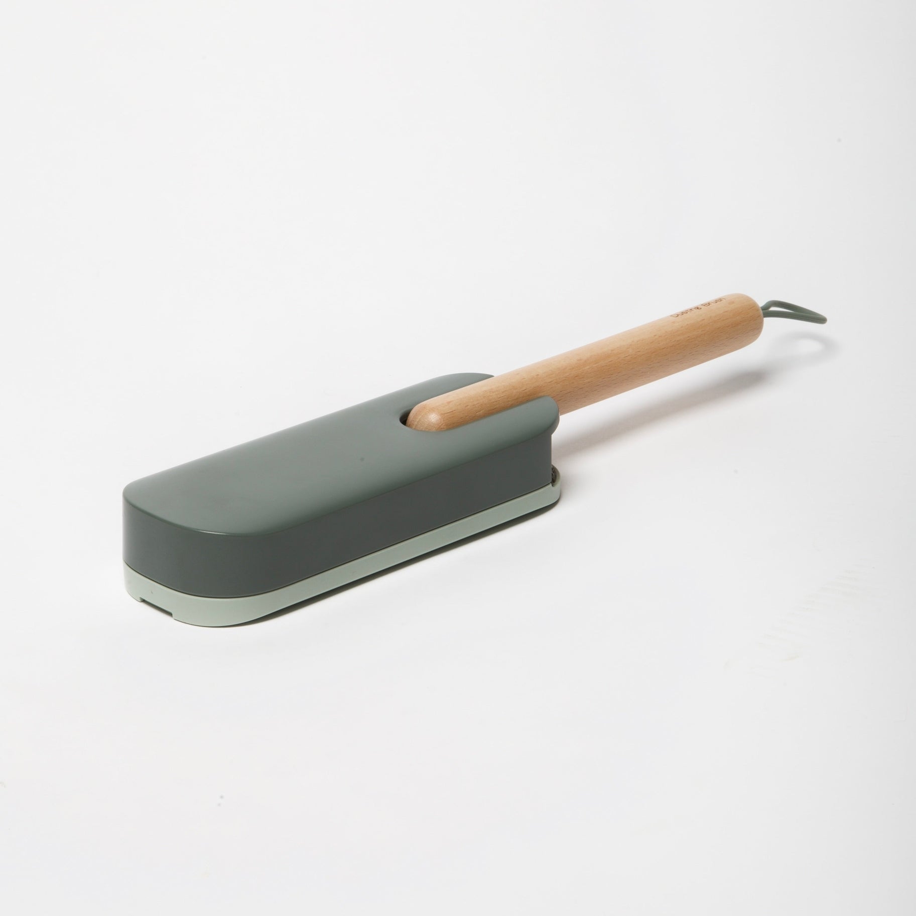 Brosse anti - poils (meubles et vêtements) - CROCI - DOG DéliCAT