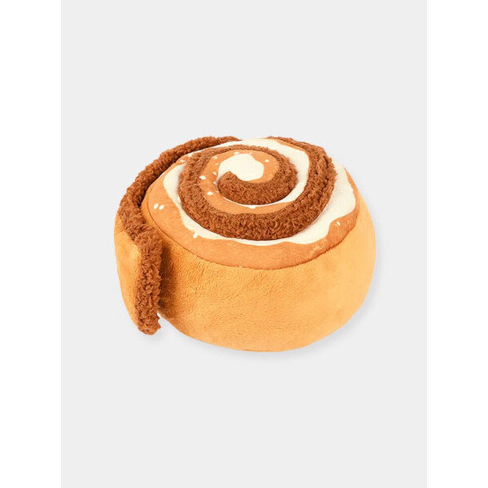 Cinna - bone Pup Cup Café – Format Mini - PET PLAY - DOG DéliCAT