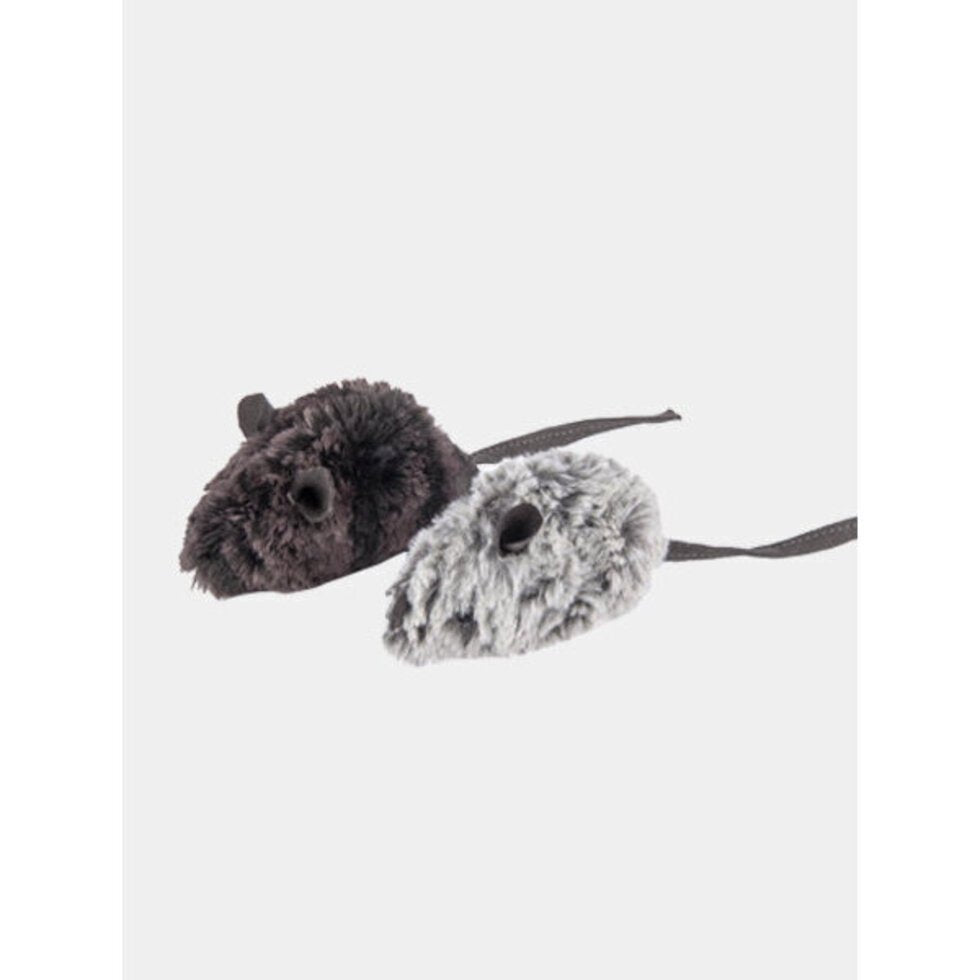 Feline Frenzy - Souris - PET PLAY - DOG DéliCAT