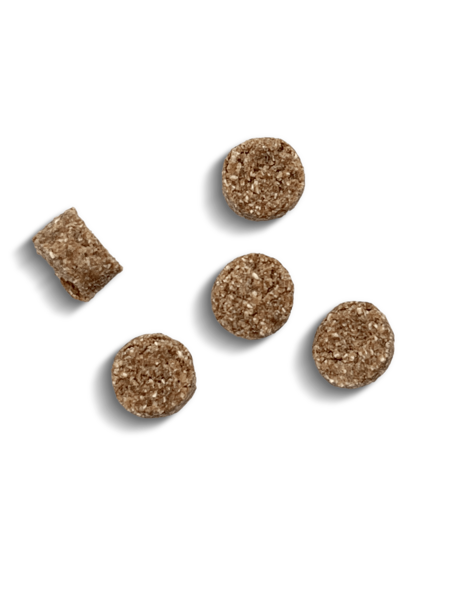 Friandises D'éducation Pour Chien – Marly & Dan - MARLY & DAN - DOG DéliCAT