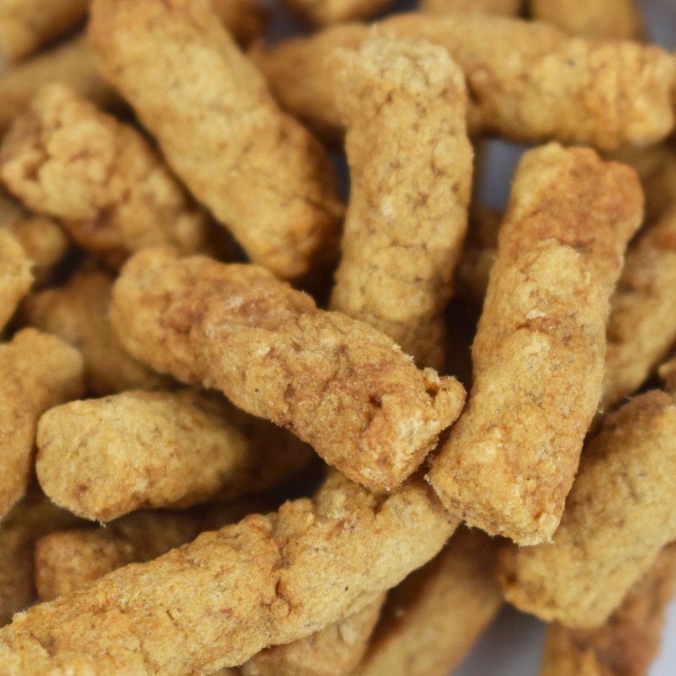 Lèche - Babines - Poulet (FIN) - ATAVIK - DOG DéliCAT