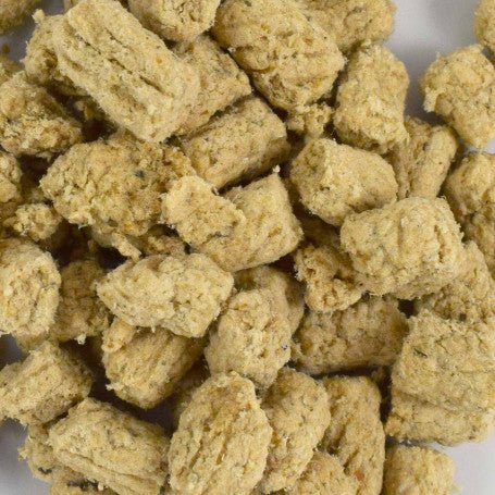 Lèche - Babines - Saumon (FIN) - ATAVIK - DOG DéliCAT